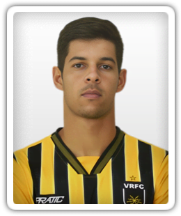 Lucas Souza