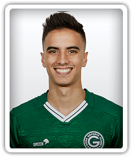 Daniel di Pauli