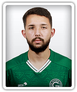 Filipe Trindade