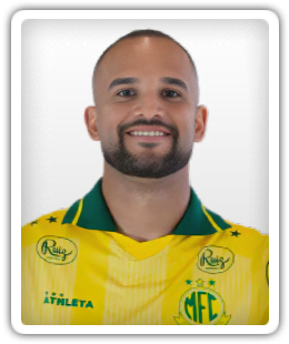 João Victor