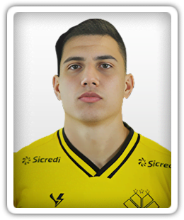 Léo Costa