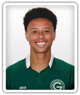 Matheusinho