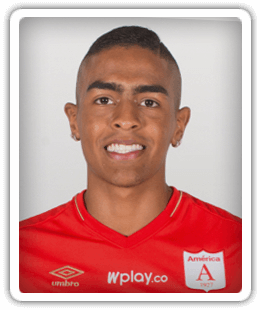 Mario Guerrero