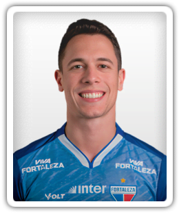 Brenno
