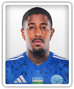 Guilherme Guedes