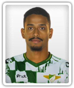 Liberato