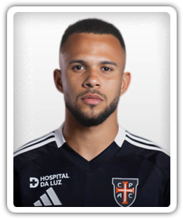 Pablo Roberto