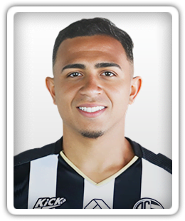 Luiz Henrique