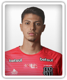 Guilherme Nogueira