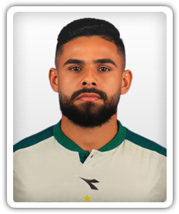 Felipe Jonatan