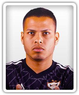 Matheus Silva