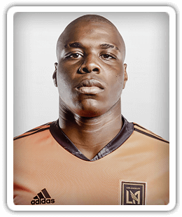 Phillip Ejimadu
