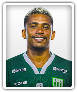 Marcos Paulo