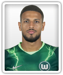 Vini Souza