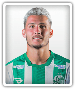 Danilo Boza