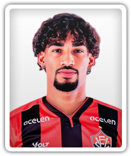 Fabri