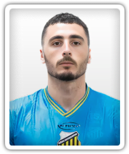 Marcelo Dal Soler