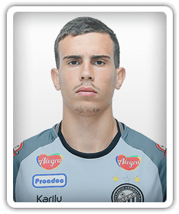 Henrique