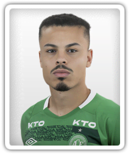 Kelvyn