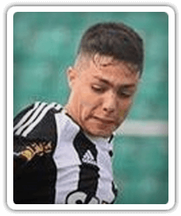 Vinícius Michelon