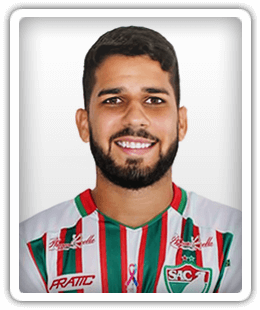 Raimundinho