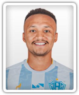 Reverson