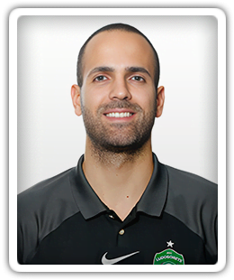 Kaio Fonseca