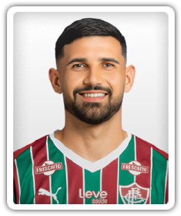 Ignacio