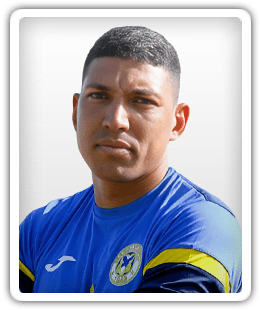 Weder Silva