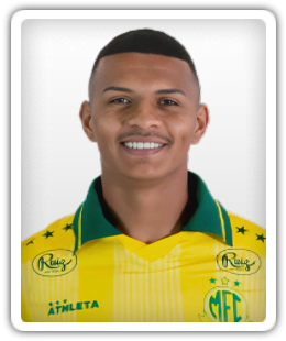 Negueba