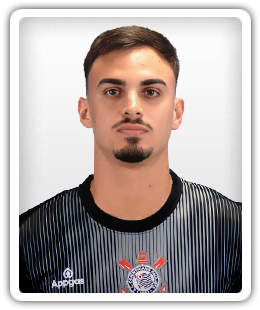 Matheus Donelli