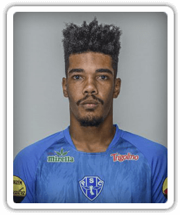 Paulo Ricardo