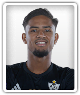 Luiz Gustavo