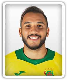 João Celeri