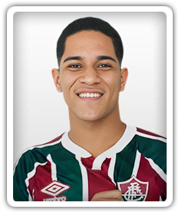 Gustavo Apis