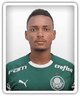 Fabrício