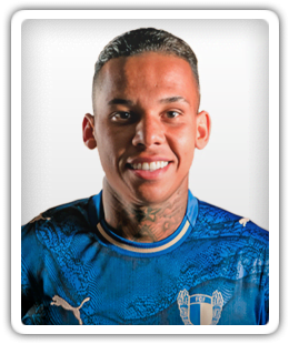 Gustavo Garcia