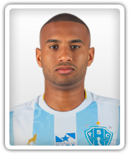 Edílson Júnior