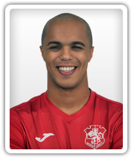 Willian Marcílio