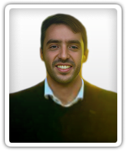 Paulinho