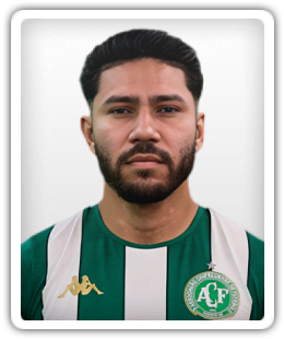 Neto Pessoa