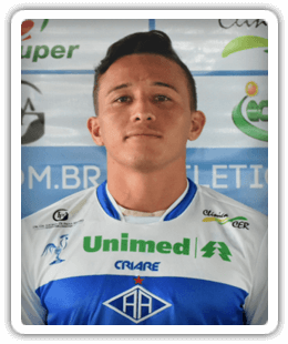 Marquinhos