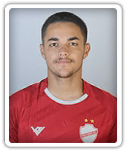 João Pedro
