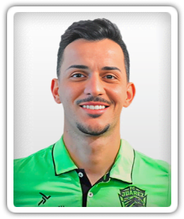 Guilherme Castilho