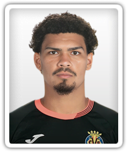 Luiz Júnior