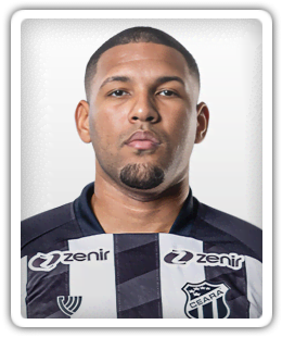 Matheus Felipe