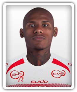 João Pedro