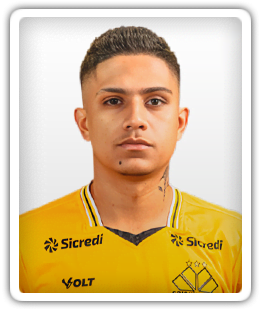 Gustavo Maia