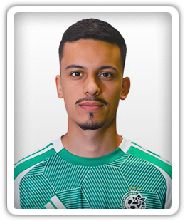Ricardinho