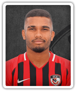 Igor Wanderson